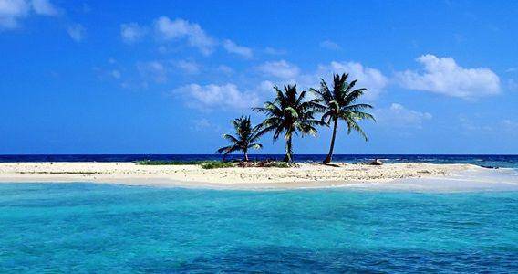 http://cdn.idntimes.com/content-images/post/20151112/rote-44e9be9ee17a69d497d6dca8ca49a8a9.jpg