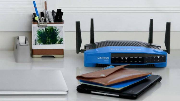 https://cdn.idntimes.com/content-images/post/20170213/router-1-2bfefc5bae23f55bac1072e1e47aaa5c.jpg