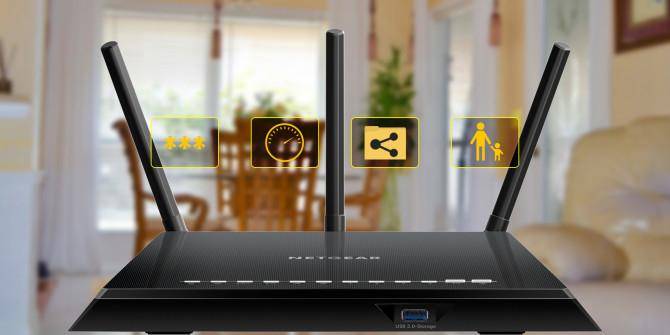 https://cdn.idntimes.com/content-images/post/20170213/router-4-b2294ce0cb4535a7e0818ab054f491a7.jpg
