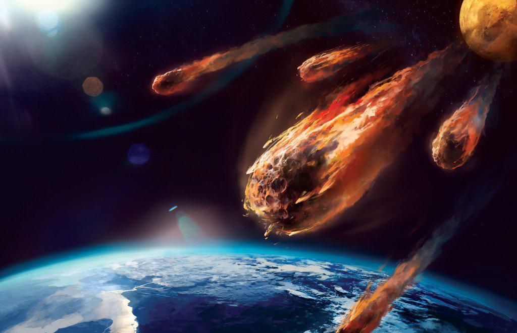 https://cdn.idntimes.com/content-images/post/20160930/rs36581-asteroids-from-mars-finished-jpp-studio1-1024x661-fb023cd028a605aab835fb116076fe67.jpg