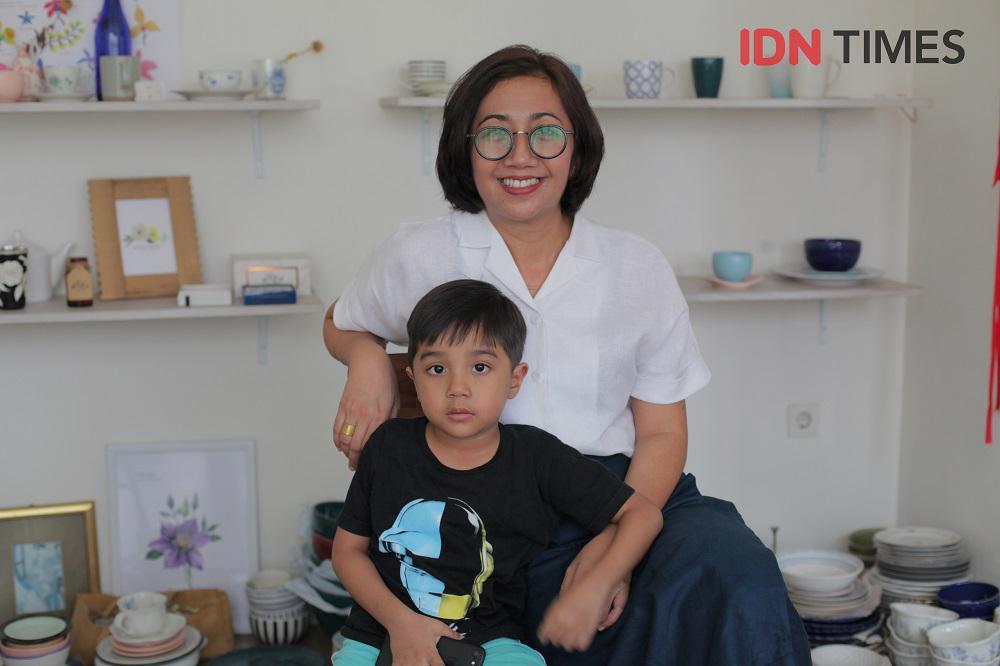 https://cdn.idntimes.com/content-images/post/20180405/ruma-manis-1-3b8e729d76bcfdb554e7ea5993f0a3b2.jpg