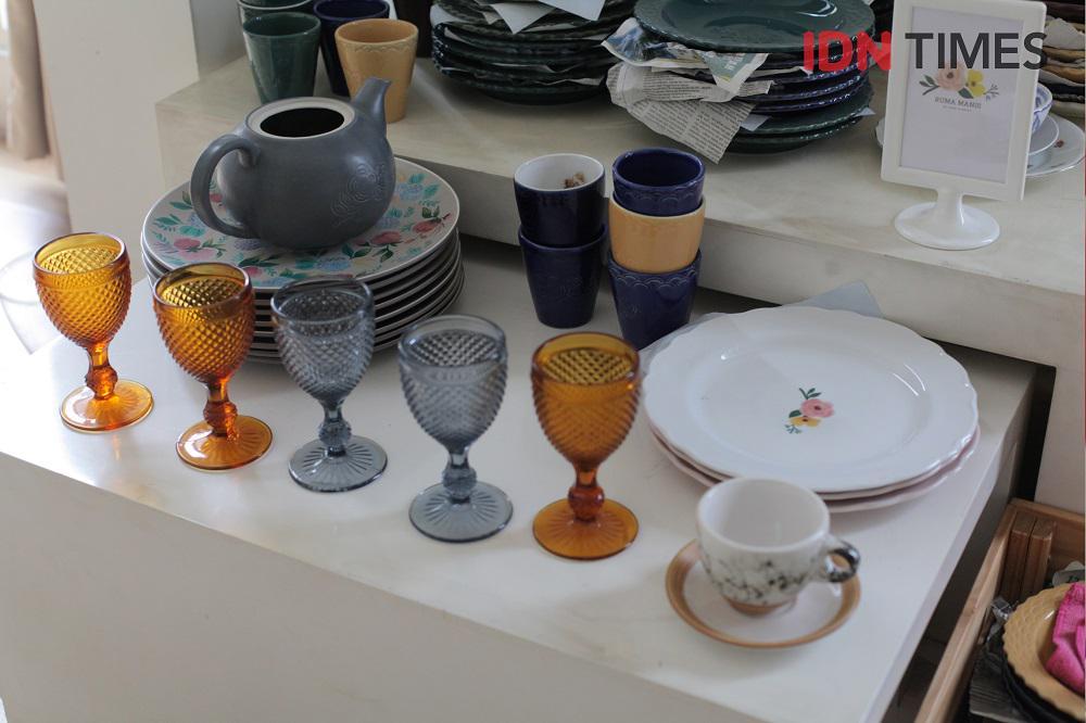 https://cdn.idntimes.com/content-images/post/20180405/ruma-manis-3-906c7f4781b34b76b10e5f53b519b958.jpg