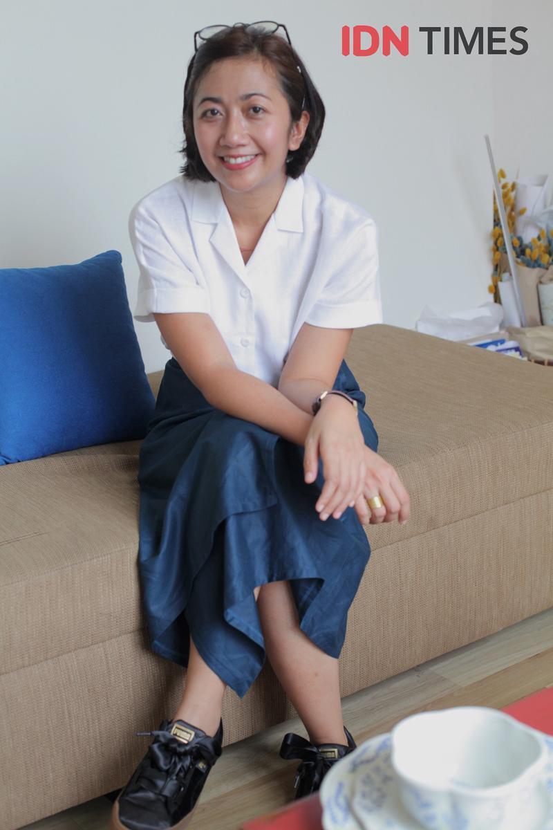 https://cdn.idntimes.com/content-images/post/20180405/ruma-manis-7-01c45b53b7b5bdaa7b73a188e41d813f.jpg