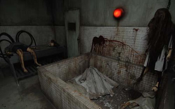 https://cdn.idntimes.com/content-images/post/20170712/rumah-sakit-berhantu-jepang-d230ac4e46e654c1e3c56d3a05e8727b.jpg