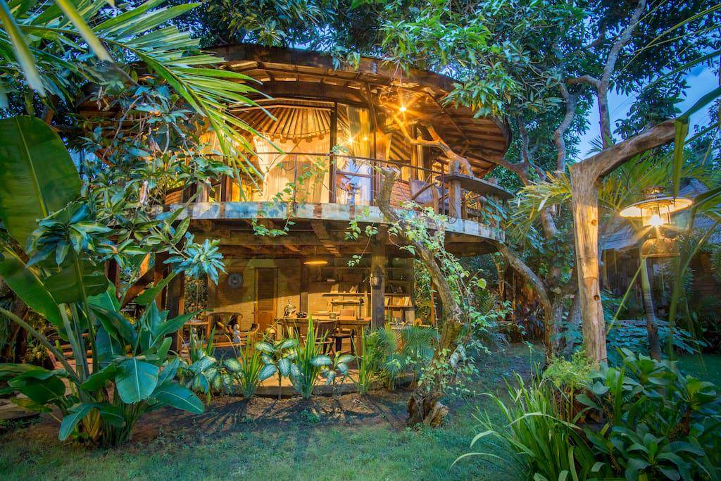 https://cdn.idntimes.com/content-images/post/20170712/rumah10-132742d8a73e7ef9edfa81edf4692bd3.jpg