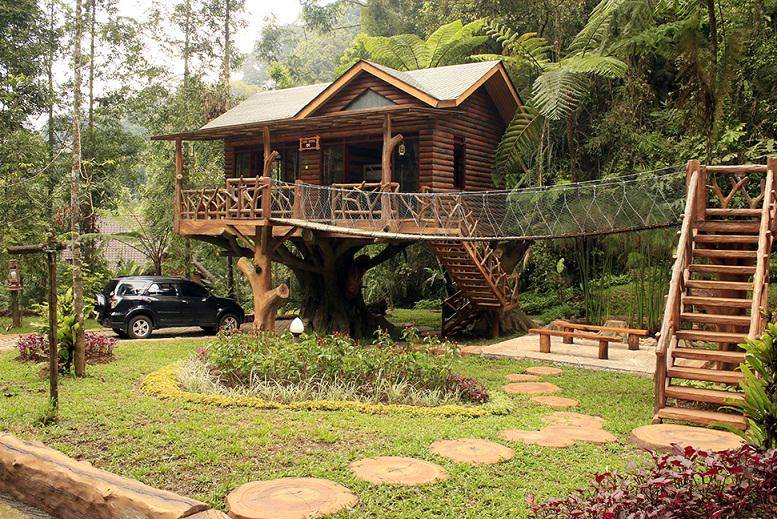 https://cdn.idntimes.com/content-images/post/20170712/rumah2-73c76ccdd510e47f23b48ec94bbec5ae.jpg