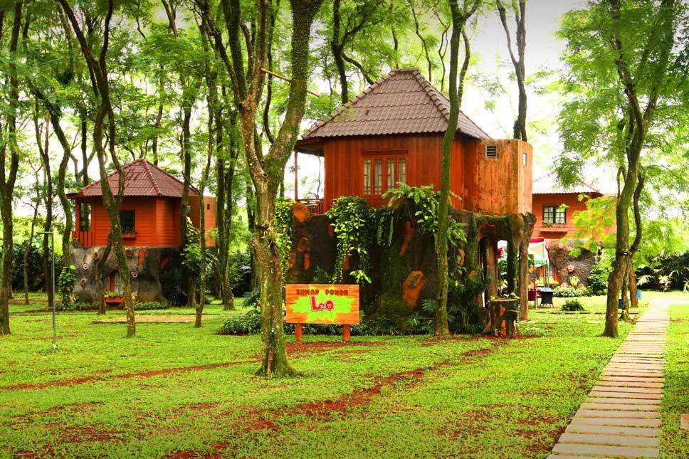 https://cdn.idntimes.com/content-images/post/20170712/rumah3-582b6e8a985dc6f3b3fbdcf573b5cb21.jpg