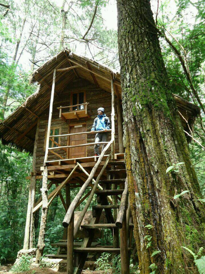 https://cdn.idntimes.com/content-images/post/20170712/rumah6-7965c57f593ce624c2df06f69e4d940b.jpg