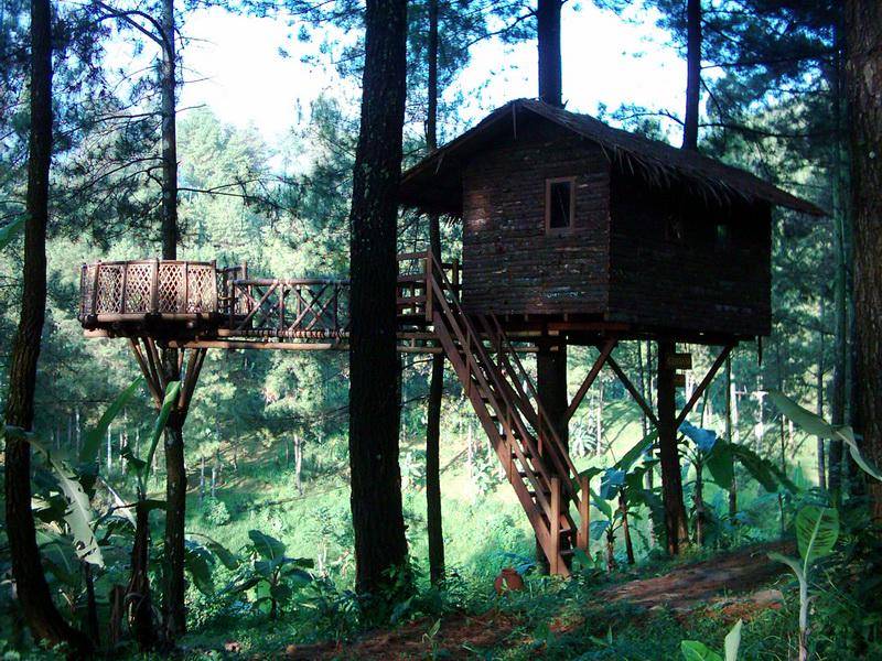 https://cdn.idntimes.com/content-images/post/20170712/rumah7-9561d7b6d6b0411175dadf7e8082b73b.jpg