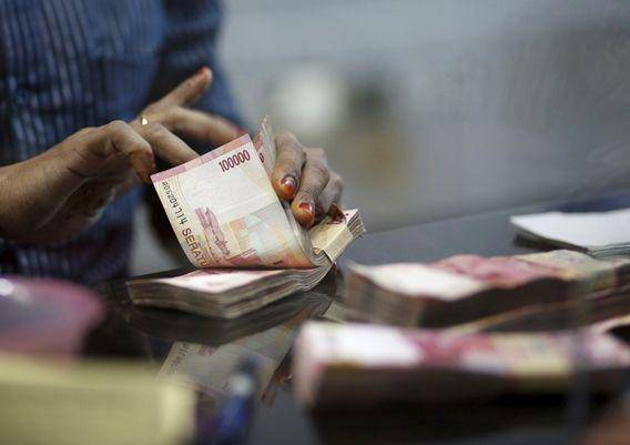 http://cdn.idntimes.com/content-images/post/20160122/rupiah-bareksa-id-435201b1bb189d174e2e1861df21517e.jpg