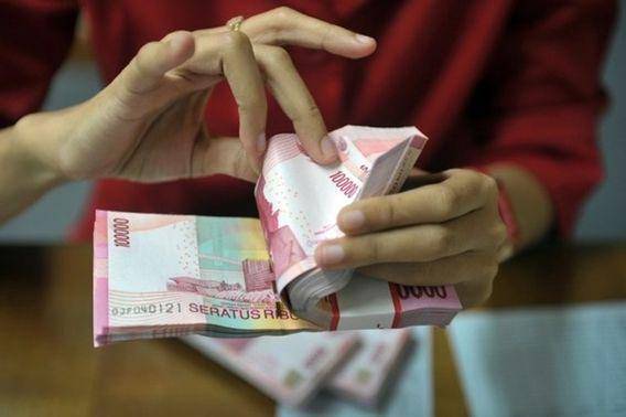 http://cdn.idntimes.com/content-images/post/20160122/rupiah-rappler-4ae23b29dc9c9fd9e18436f51535280c.jpg