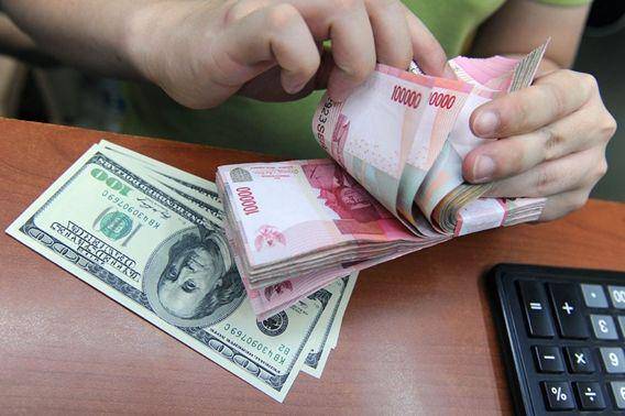 http://cdn.idntimes.com/content-images/post/20160122/rupiah-tukangjalanjalan-043efc389b5b2bb601b2d8d4dbe22c56.jpg