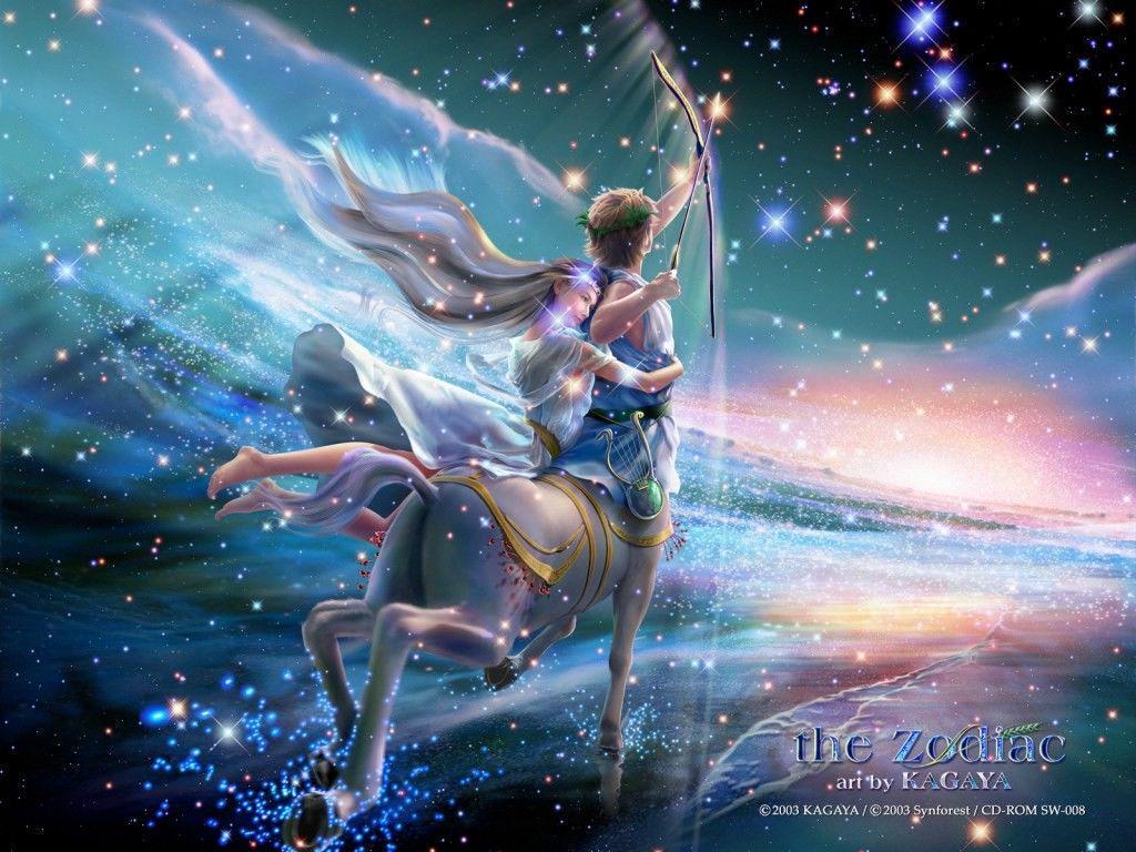 http://cdn.idntimes.com/content-images/post/20151204/sagittarius-66573099061b9ddd73e9c9258e10dda5.jpg
