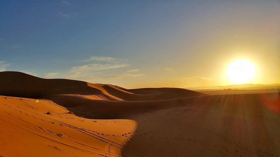 https://cdn.idntimes.com/content-images/post/20180415/sahara-9a6b6d1884588fab924fcd2aebcf4d62.jpg