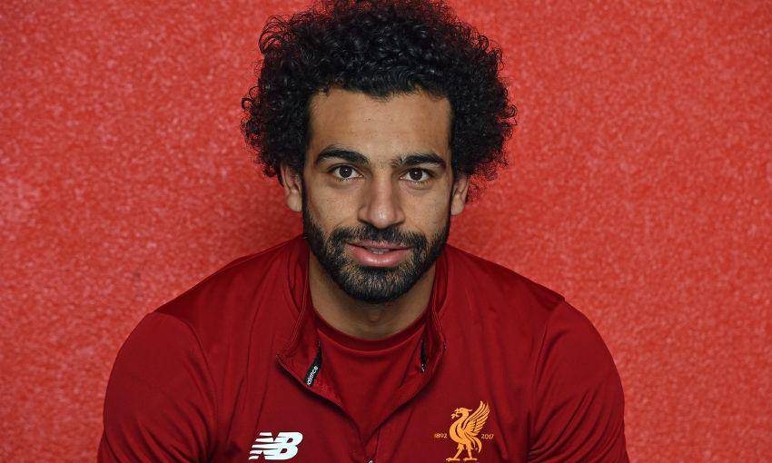 https://cdn.idntimes.com/content-images/post/20180403/salah-02a3a827f6f4820afda27afb0d90b692.jpeg