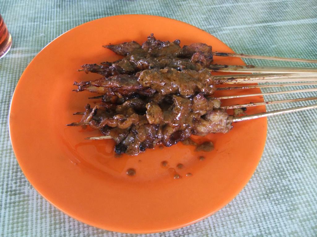 http://cdn.idntimes.com/content-images/post/20160826/samarinda4-37351381b93e47538389b498d65481d2.JPG