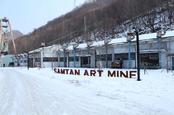 https://cdn.idntimes.com/content-images/post/20170705/samtan-art-mine-b5bfeb0b6a73165efa132955d2882320.jpg
