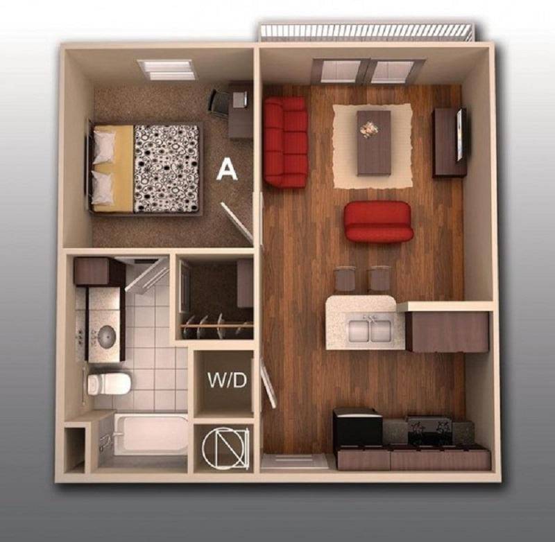 https://cdn.idntimes.com/content-images/post/20170522/san-marcos-college-apartment-600x587-98d62b42640175a722b192c8c30e1ed4.jpg