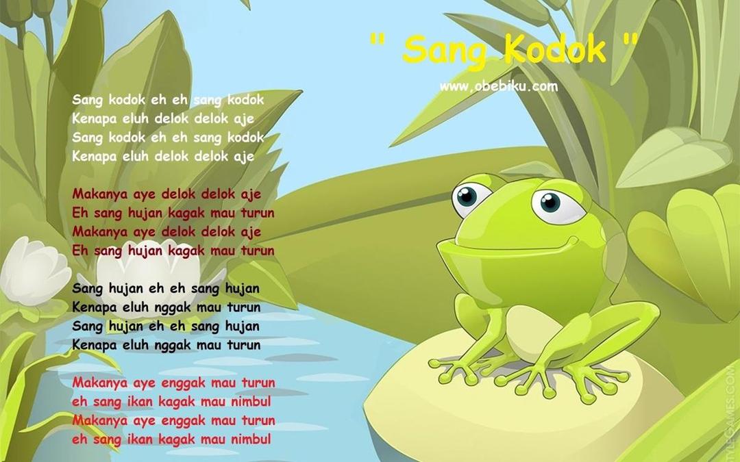 https://cdn.idntimes.com/content-images/community/2017/10/sang-kodok-06531f67160c6457516c6d25e8cf18e1.jpg