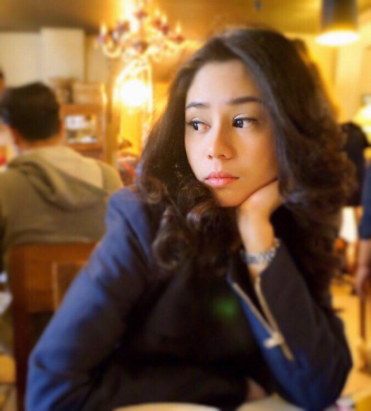 https://cdn.idntimes.com/content-images/post/20170718/saphira-indah-10-7f958981cafd023f703b11cae63d9154.jpg