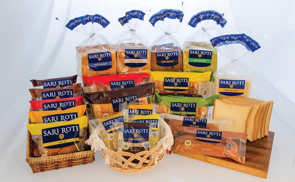 https://cdn.idntimes.com/content-images/post/20180108/sari-roti-fd9b4c3aed0a11057ccbc695a79d9271.jpg