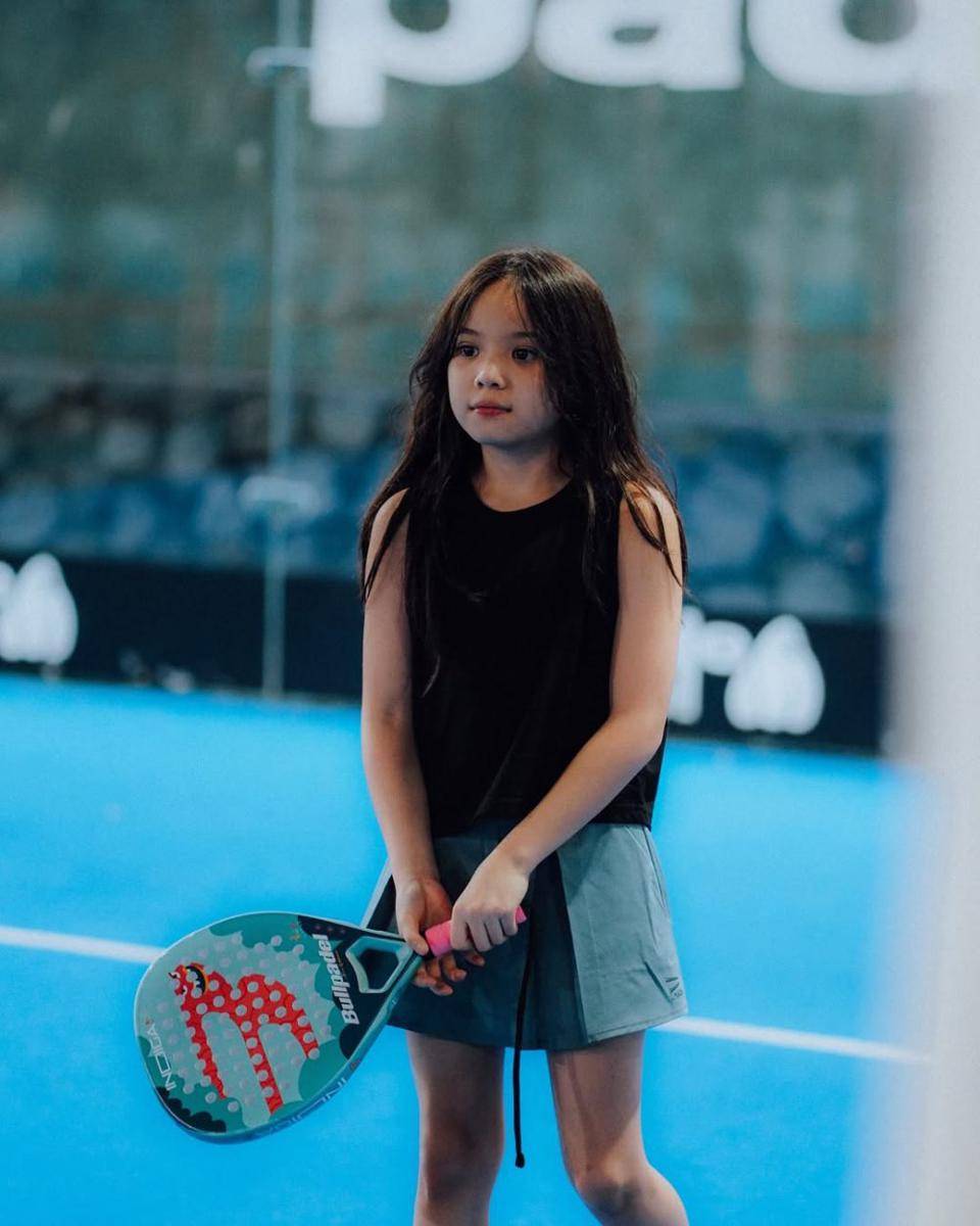 potret Gempita Nora Marten (instagram.com/gadiiing)