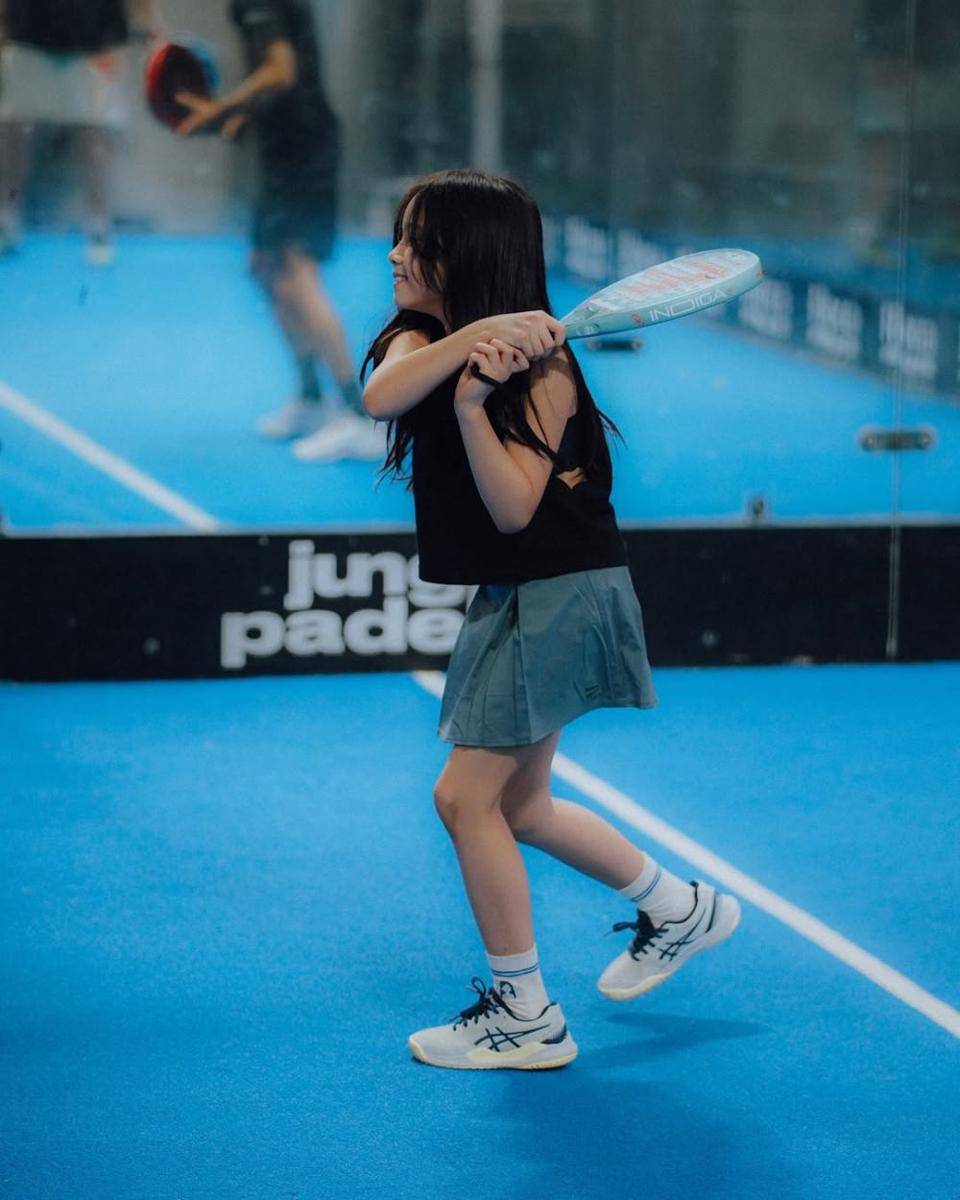 potret Gempita Nora Marten (instagram.com/gadiiing)