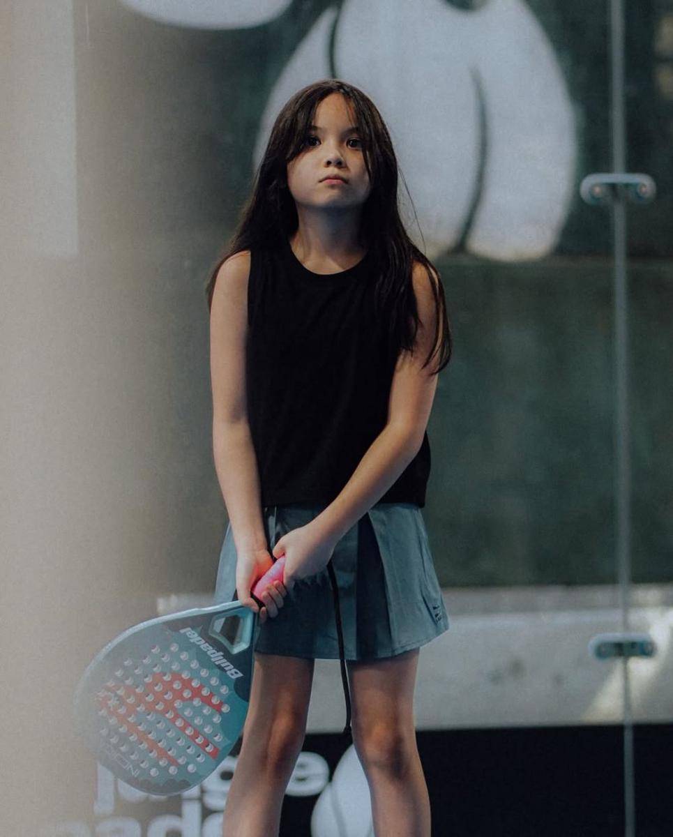 potret Gempita Nora Marten (instagram.com/gadiiing)