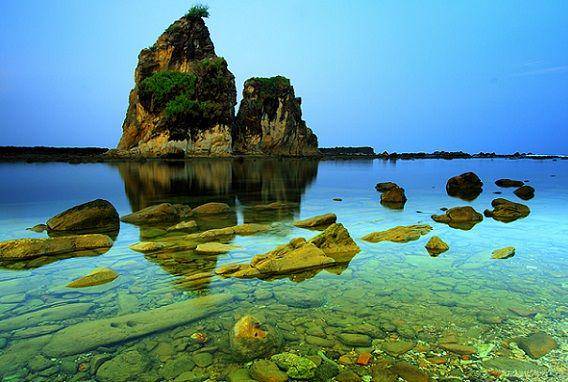 http://cdn.idntimes.com/content-images/post/20151112/sawarna-e06f0db2405ef44c850aa92bdd207057.jpg
