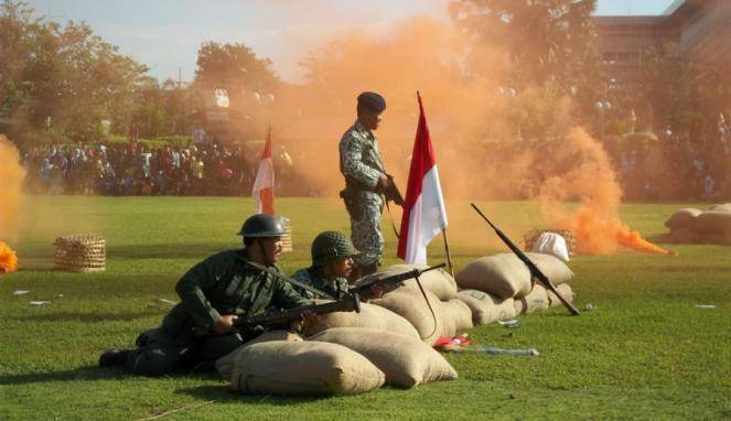 https://cdn.idntimes.com/content-images/post/20170926/sby3-cf829b08afd09b971760aa8e452ac73c.jpg