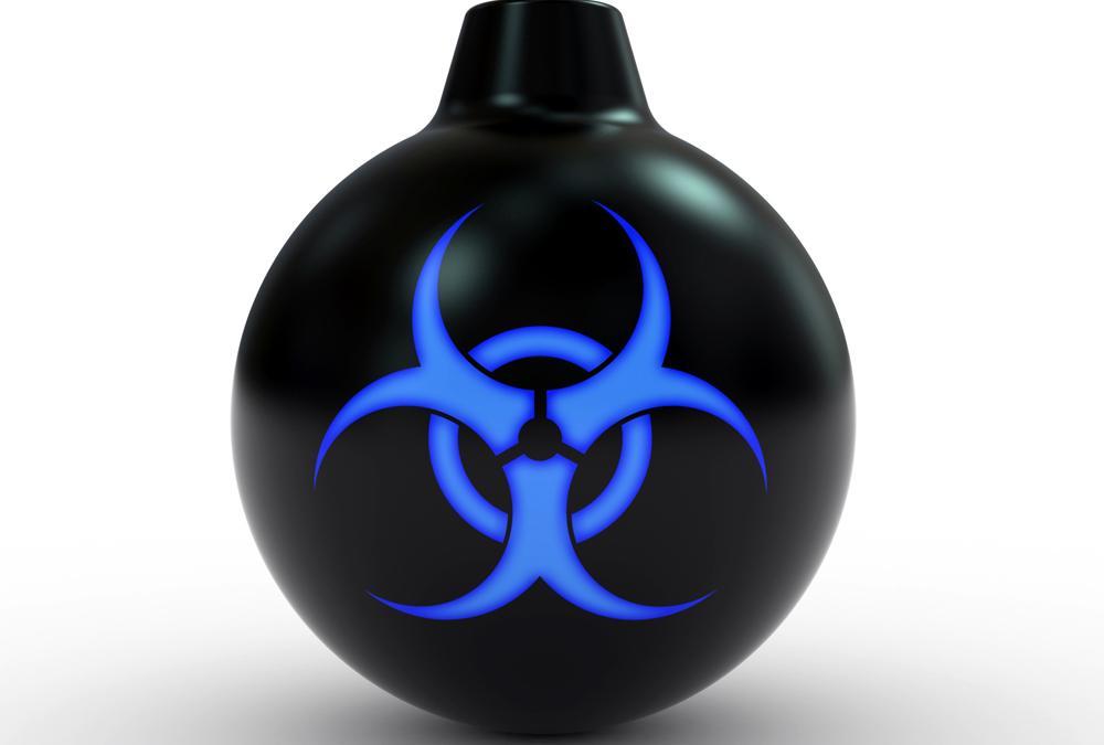 https://cdn.idntimes.com/content-images/post/20160930/science-120711-002-d066cd3bb6391760ebadcb679fac5ec9.jpg