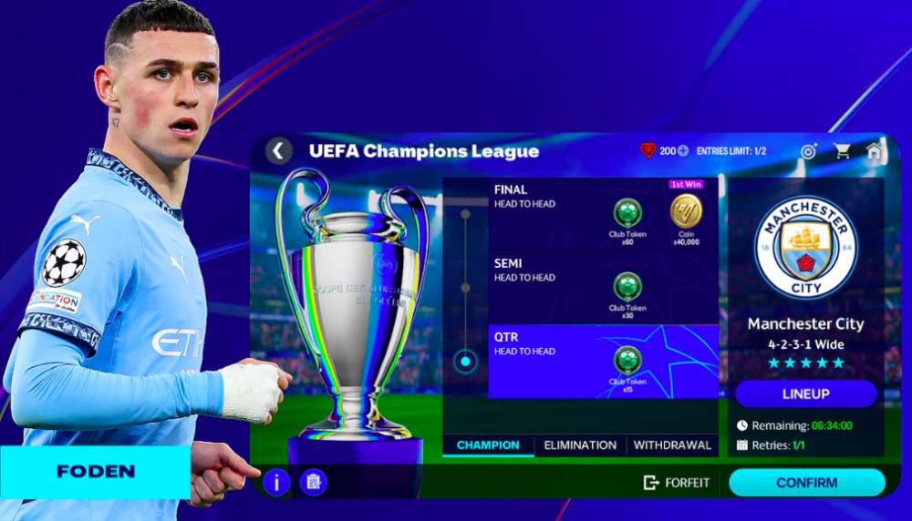 FC Mobile Festival Jabar: Perayaan Kolaborasi Digital hingga Budaya di Bandung (www.ea.com)