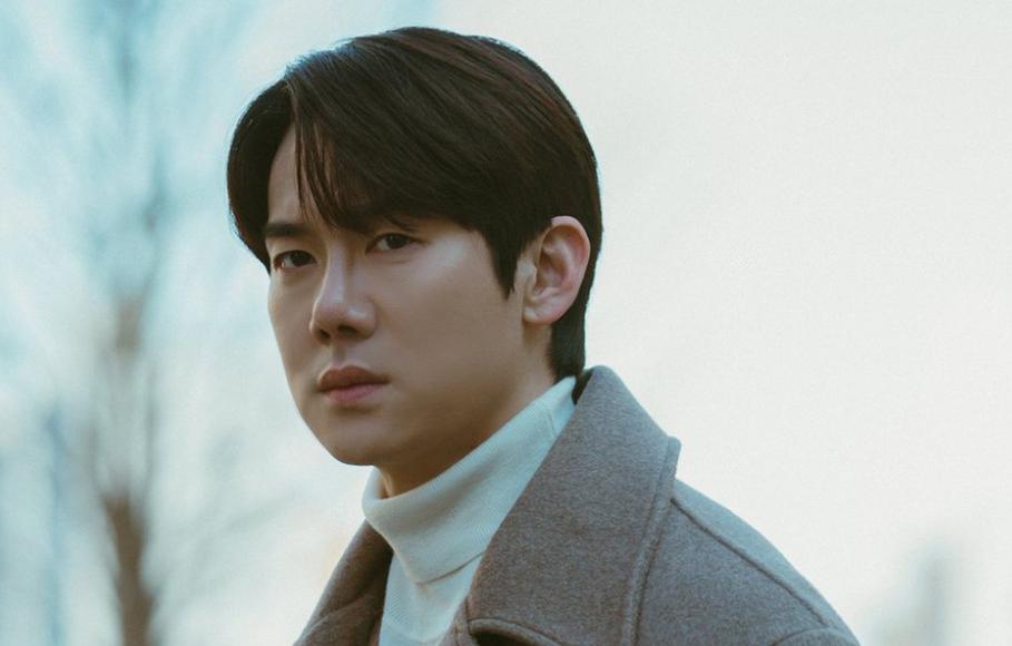 Cuplikan drama Korea Tastefully Yours (dok. ENA/Tastefully Yours)