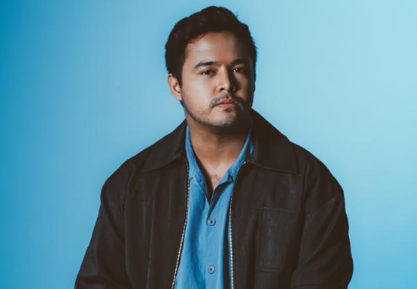Lirik Lagu Bergema Sampai Selamanya - Nadhif Basalamah