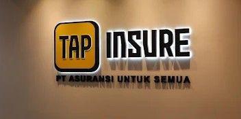 Tap Insure Tunjuk Muhammad Ichsan Jadi Presiden Direktur