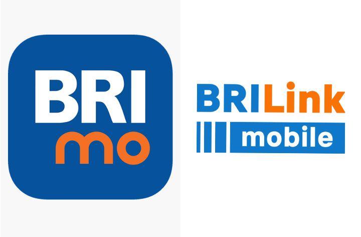5 Perbedaan BRILink dan BRImo, Punya Target Pasar Masing-Masing