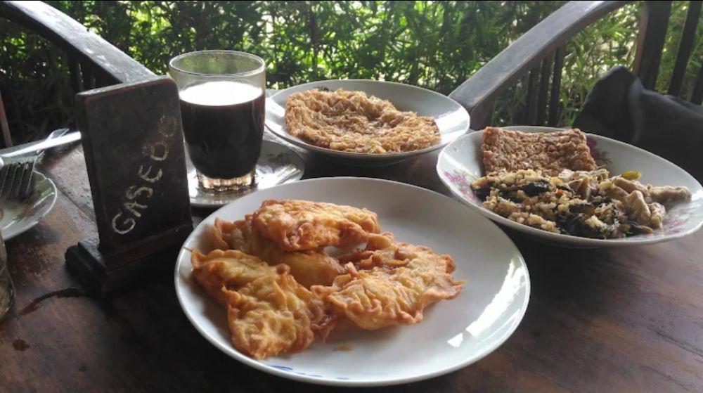 kopi klotok jogja (google.com/maps/Siwi Subiantoro)