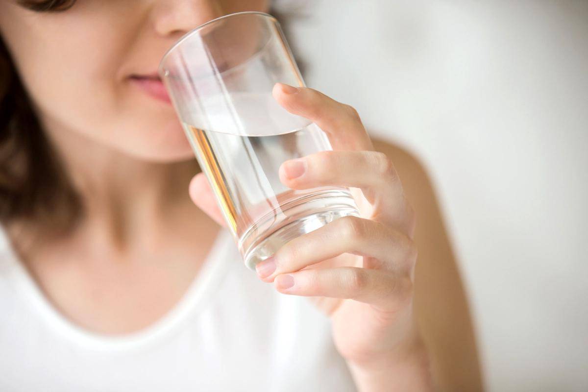 https://cdn.idntimes.com/content-images/post/20171221/secondwind-water-systems-fce6160449c2516f6dc5f4aa8024b2d7.jpg