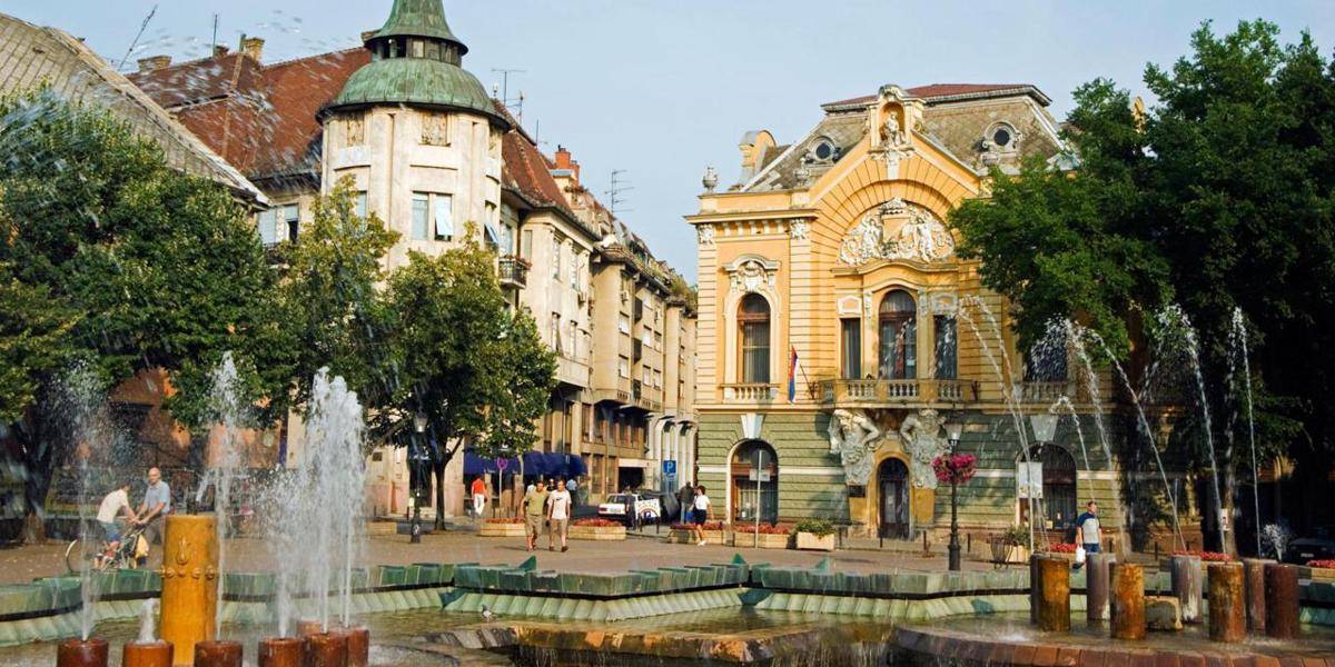 https://cdn.idntimes.com/content-images/post/20170929/serbia-f323bd87a4e71c70dd18b163b51502ed.jpg