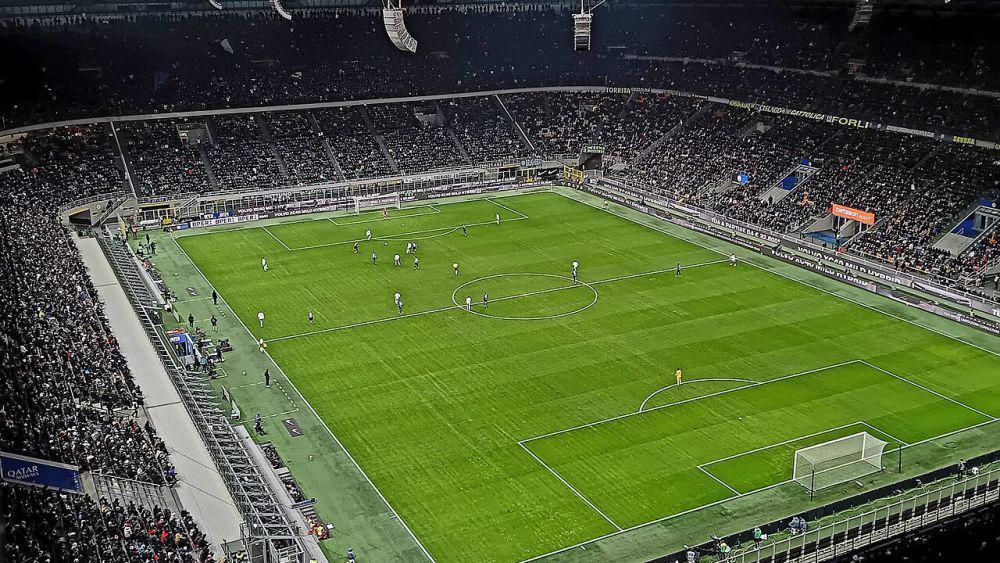 5 Debutan Serie A Tersubur pada 2024/2025, Ada McTominay