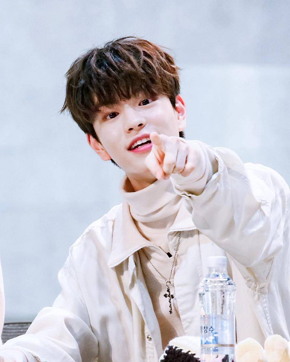 https://cdn.idntimes.com/content-images/post/20180115/seungmin-stray-55d21088105d678fda3e766bdf134c69.jpg