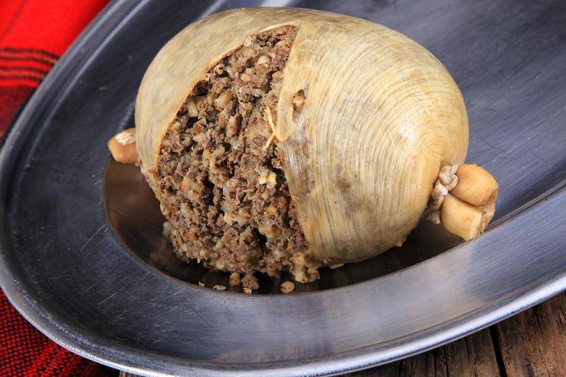 https://cdn.idntimes.com/content-images/post/20160930/sh-haggis-800x533-28ab77aae3bfa469fc0f1ebdeeeea7c2.jpg
