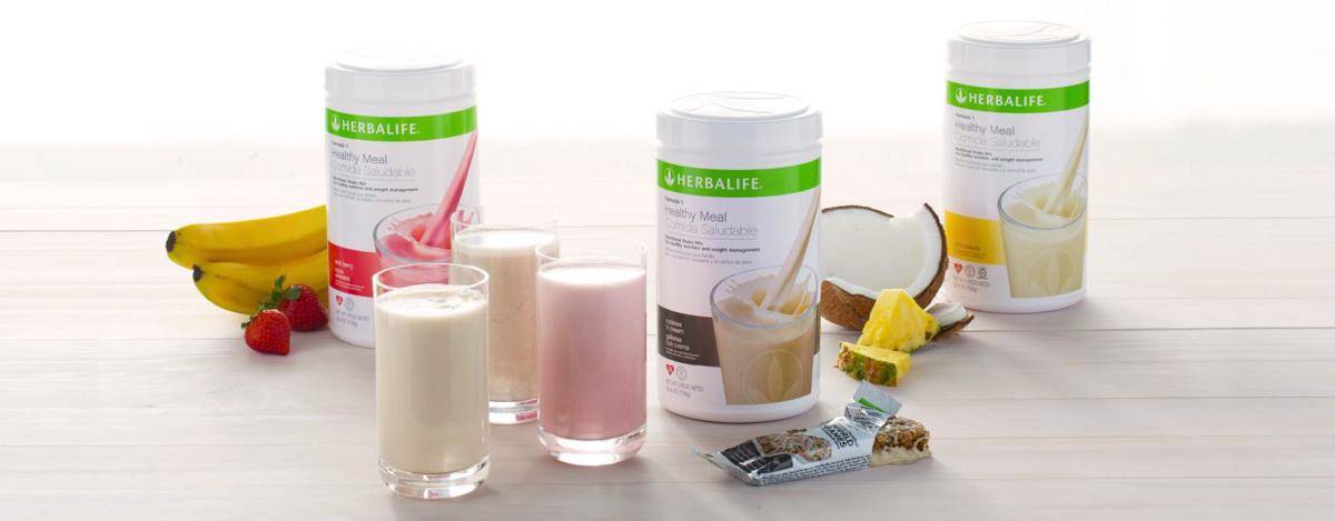 https://cdn.idntimes.com/content-images/post/20180409/shop-now-module17392391-tsk-home-page-banners-for-herbalife-com-1022x400-1400x548-9bf224395a3a277edfeaa46c786c22bd.jpg