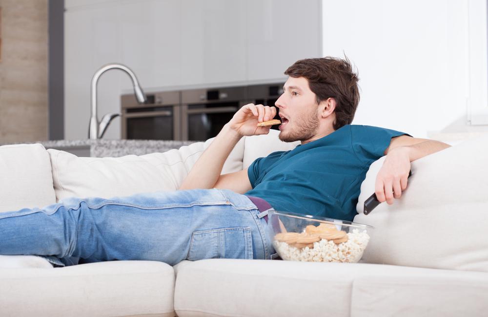 https://cdn.idntimes.com/content-images/post/20171206/shutterstock-186283913-7bb02cf79be9837688a92f37d4e408ab.jpg