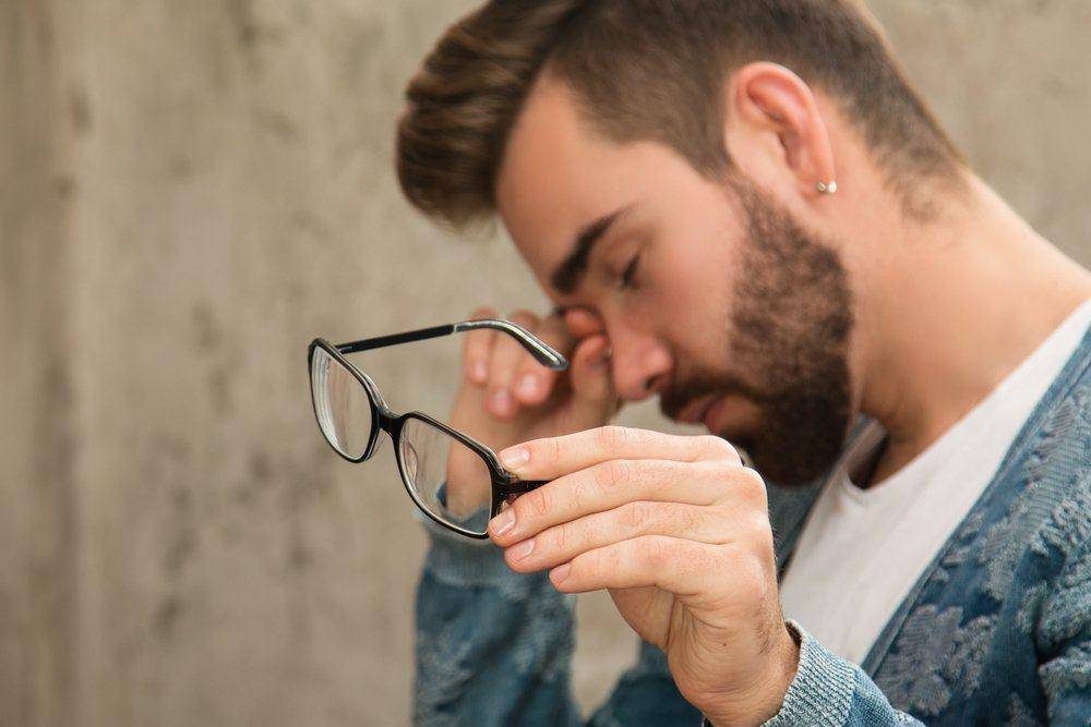 https://cdn.idntimes.com/content-images/post/20171128/shutterstock-480234157-9bd4d917a9878e69f54ccda3d39919eb.jpg