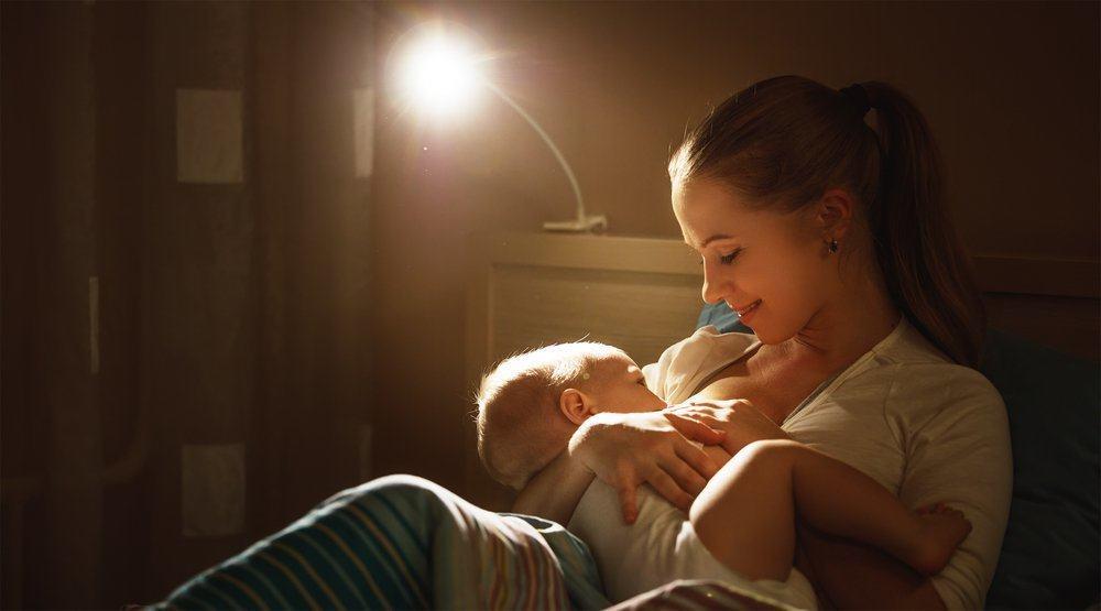 https://cdn.idntimes.com/content-images/post/20170524/shutterstock-526144384-f03509e504b39333938a2c19b6d218d5.jpg