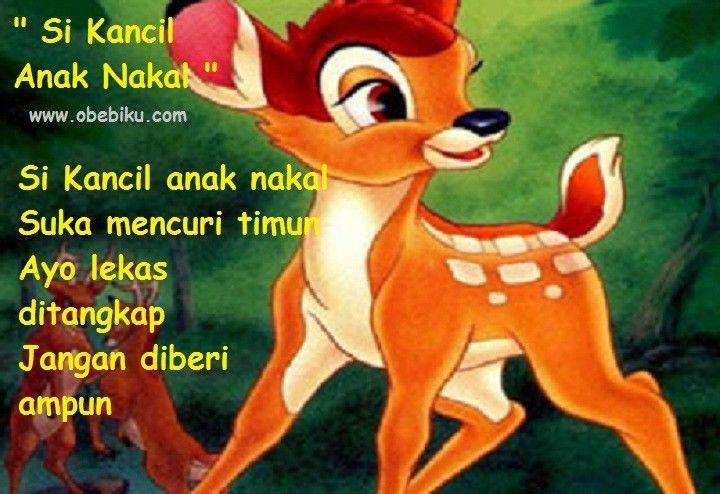 https://cdn.idntimes.com/content-images/community/2017/10/si-kancil-nakal-ab568d7c7085550111ec5af1e218c5a1.jpg