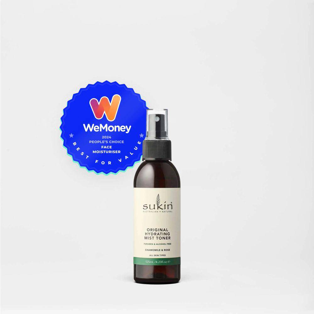 Sukin Signature Original Hydrating Mist Toner (sukinnaturals.com.au)