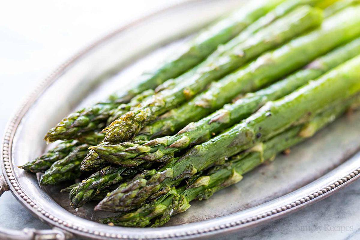 https://cdn.idntimes.com/content-images/post/20171221/simply-recipes-a917113abdf67682d42b4709fa9c9fdd.jpg