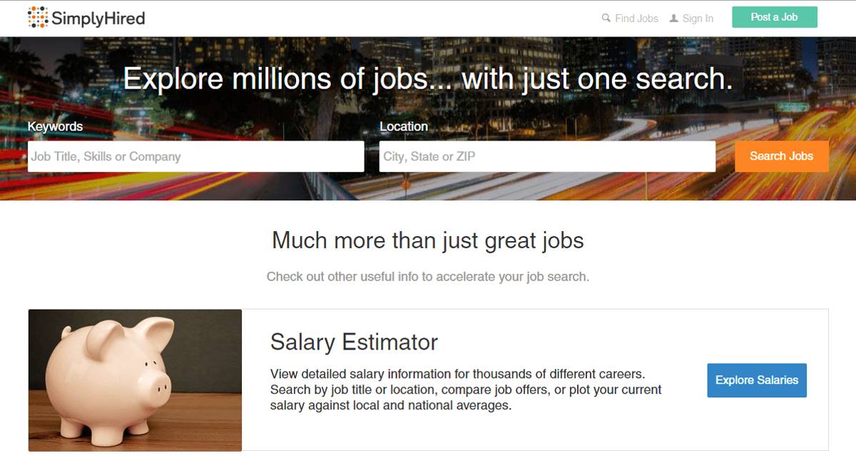 http://cdn.idntimes.com/content-images/post/20160425/simplyhired-251262e58ed4a6ee06b17df8c3843da2.PNG